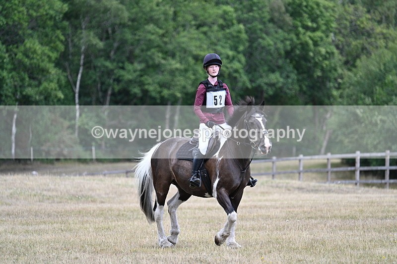 WJ7_1439 - 60cm Time 13:20 to 14:27