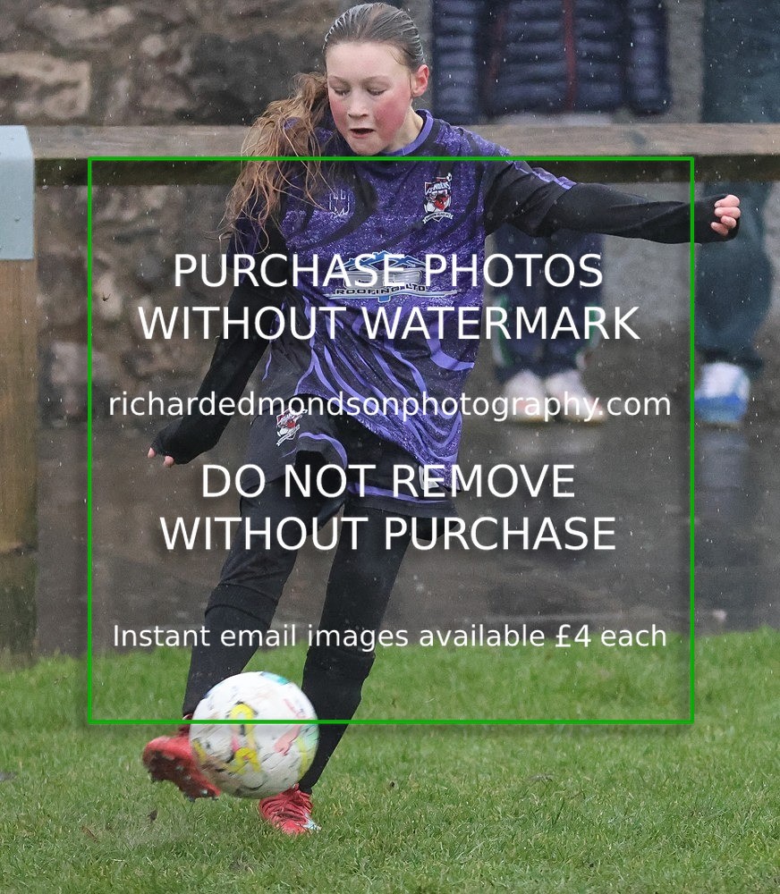 533A3097 - Barrow Island