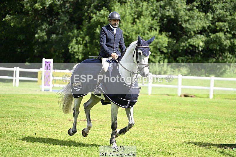 240711-104402-25118 - Cls 116 Snr 1.25m Open