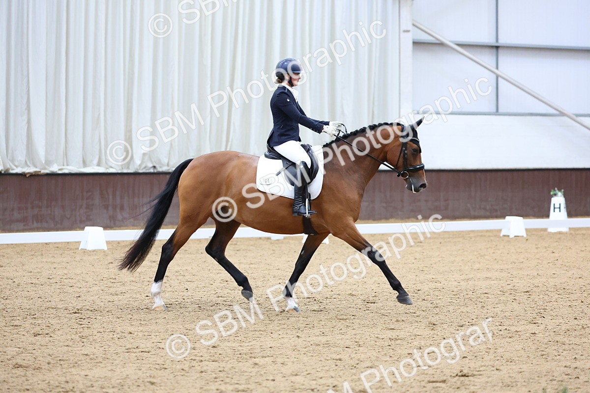 SBM_017085 - Class 16 - Novice FSM - 13.02-13.58