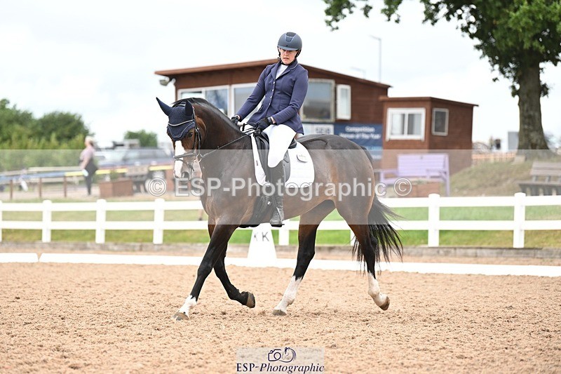 250705-175532-03027 - N3 Section BDNOV3 15.55 to 17.19