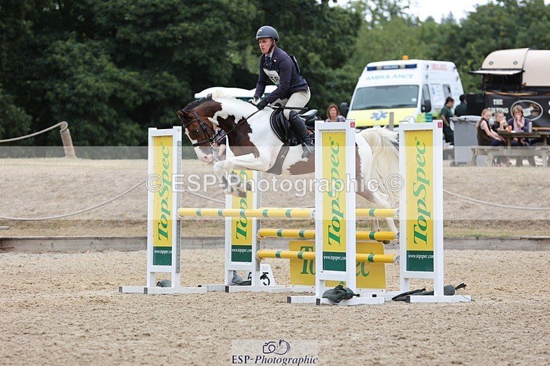 250803A-120726-12645 - M-558-Theo.Funnell-CARLOMAN.C