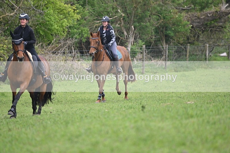 WJ6_2619 - A camera