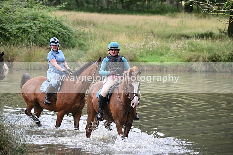 WJ7_3472 - Time at Water 12:15 to 12:50