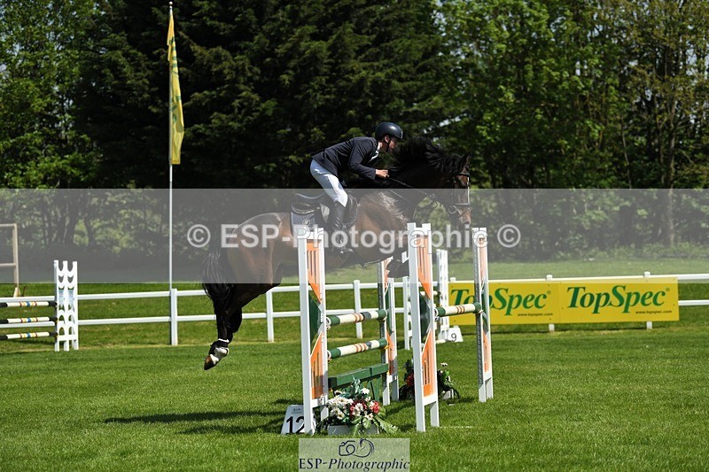 230513-113200-05012 - Cls 14 6 Yr Old Qualifier