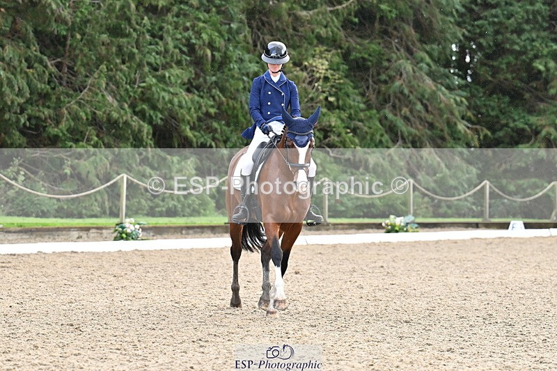 251023A-145814-05308 - C-252-Margaux.Crouail