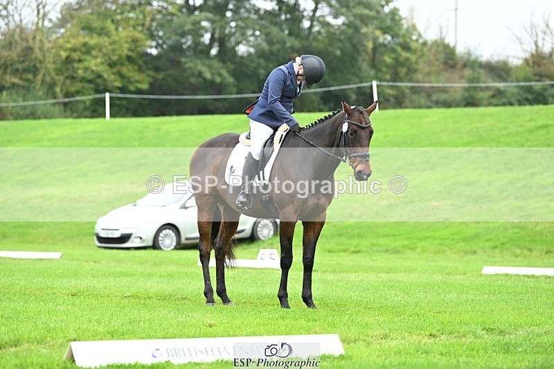 241024-144905-04617 - 420-Pip.Howarth-OTTAVA