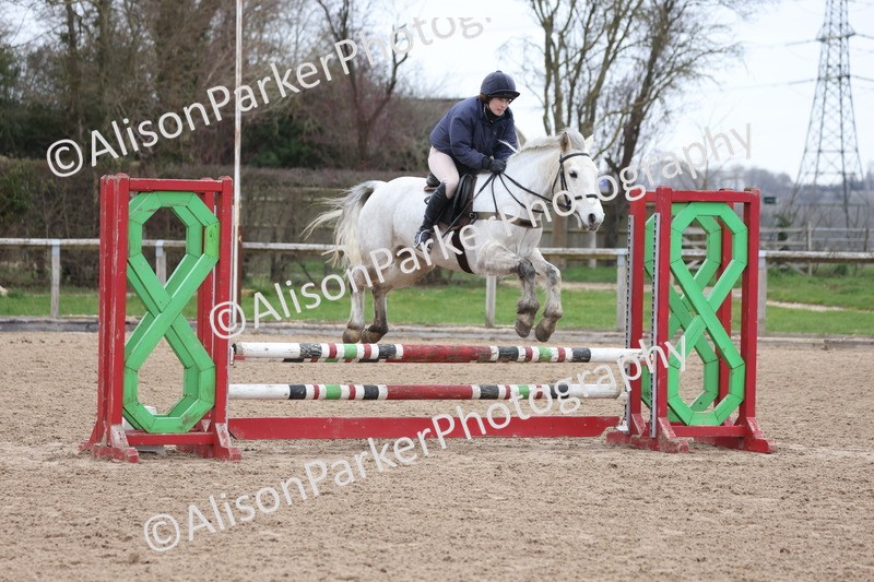 20260218-0346 - Class 2 - 70cm