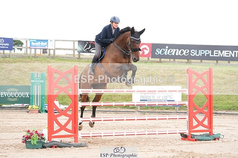 250727-150024-11052 - Cls 28 National 1.30m