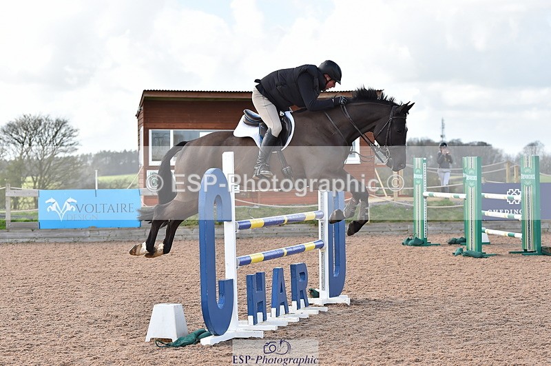 240306A-135006-01486 - Cls 4 Newcomers and 1.10m Open