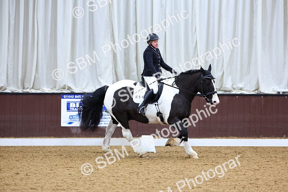 SBM_001781 - Class 12 - Prelim 6