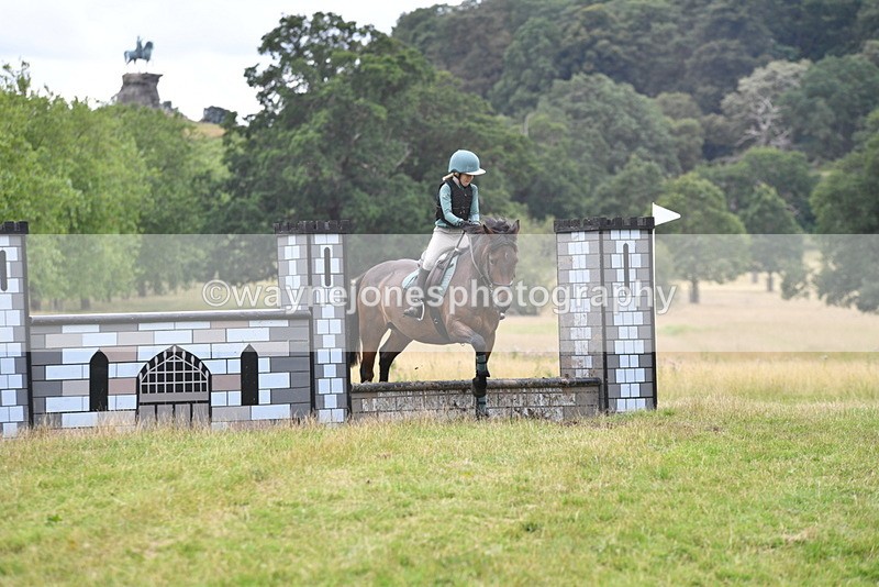 WJ5_0760 - Time at Jump 11:31 to 12:19