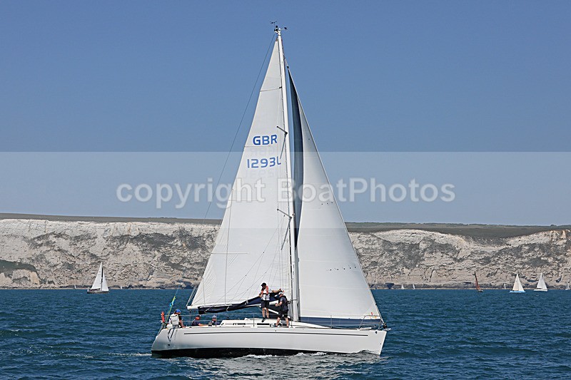 190629 PETASUS - GBR1293L 1Y3A0883 - 190629 PETASUS - GBR1293L