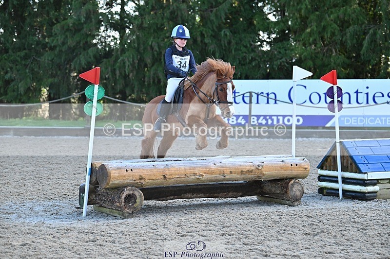 240303-091527-02443 - Cls 1 70-75cm