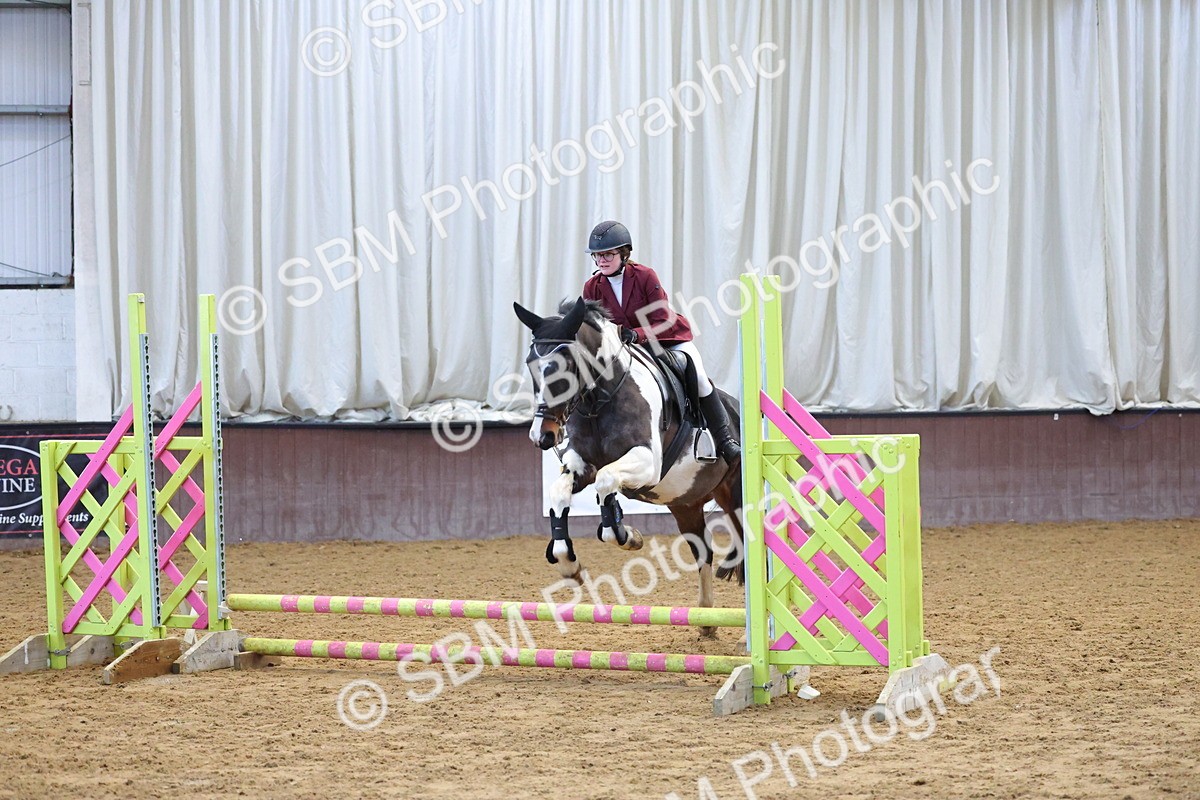 SBM_000254 - Class 2 - 50cm