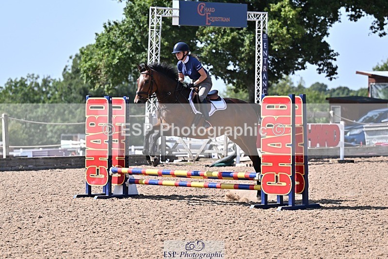 250812-152533-00063 - 60cm