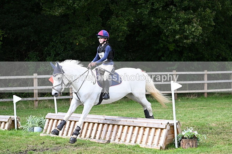 WJ7_8792 - 60cm Time 12:31 to 12:50