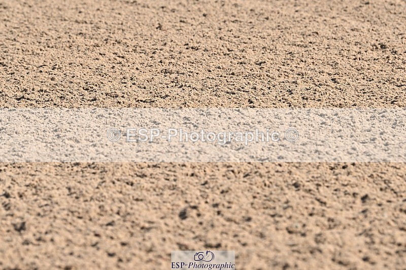 240509A-094214-00639 - Cls 8 Foxhunter