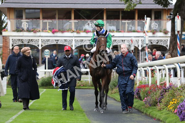 yr07102022r2-33 - Race 2 2.40pm William Hill Autumn Mile