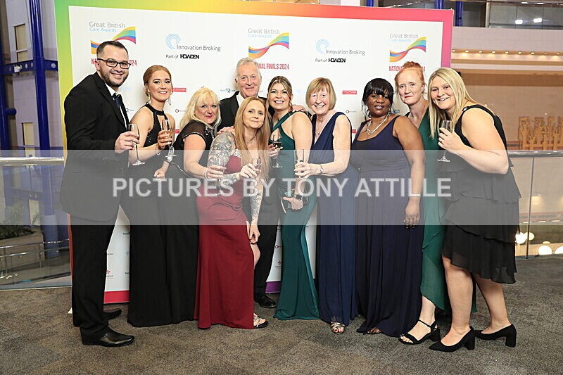 _09I4708 - The GBCA National Finals