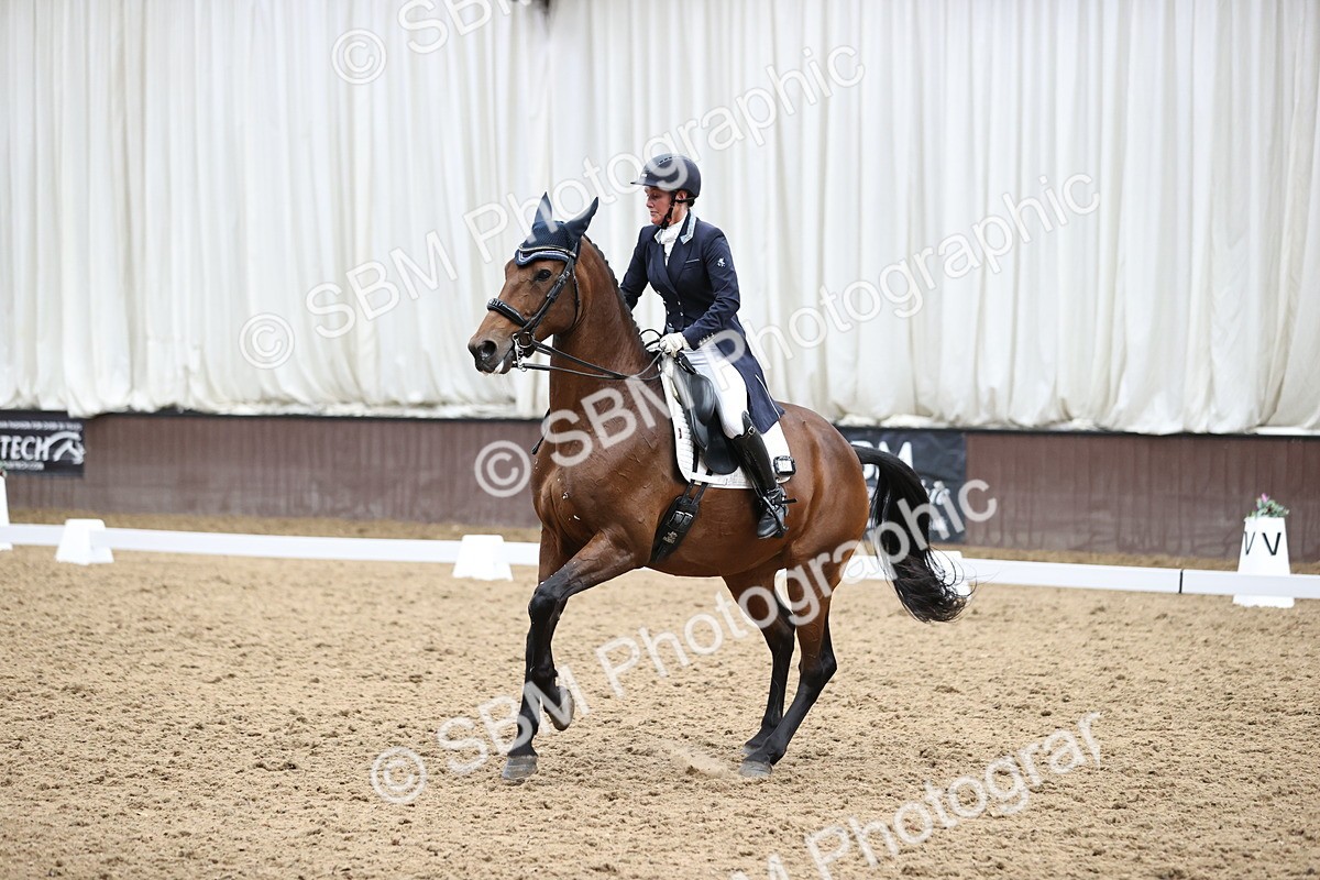 SBM_020457 - Class 27 - Medium PSG FSM Bronze