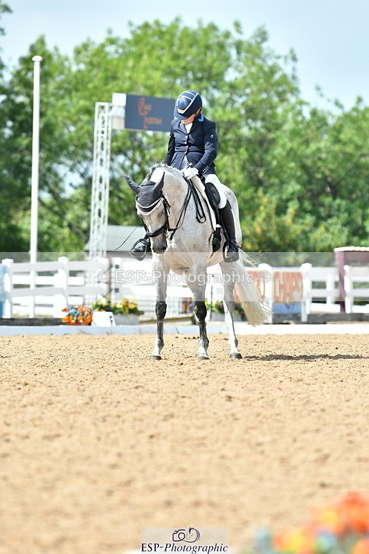 230701A-154804-07262 - Cls 13 Adv Medium 91