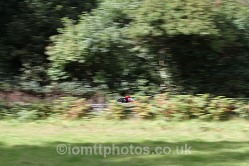 FOM_0655 - 350cc Classic TT
