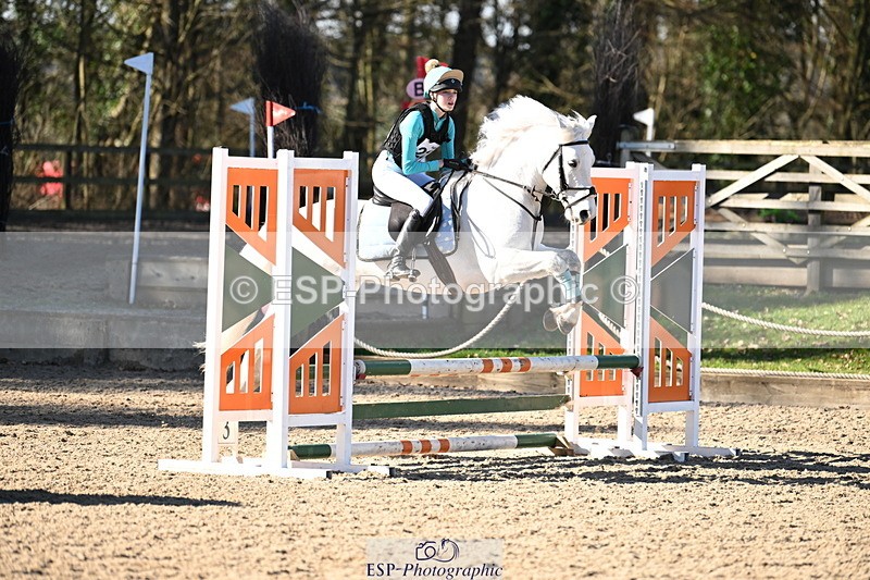 250302A-103330-01521 - Cls 01 70-75cm