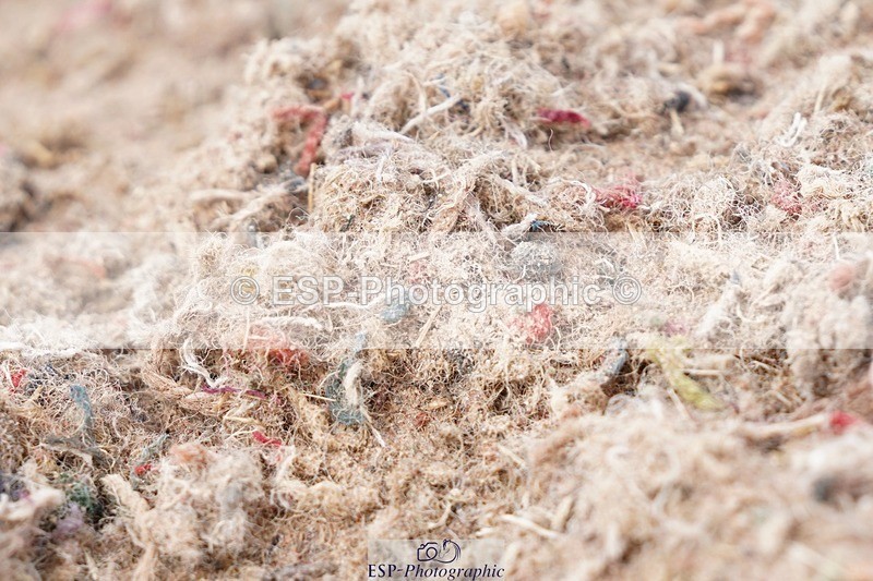 250622-134634-16043 - Cls 60 Freestyle PSG-Young Rider Inc Presentations