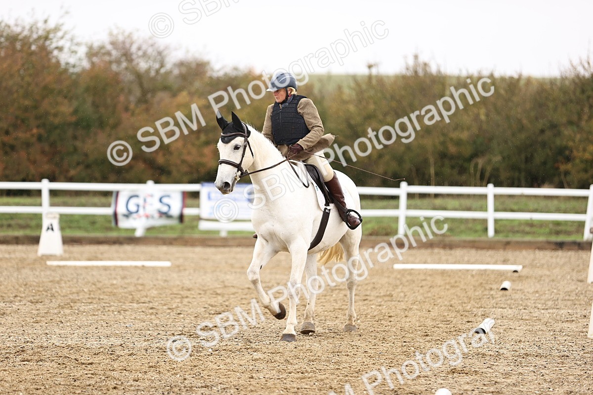 SBM_001842 - Prelim B