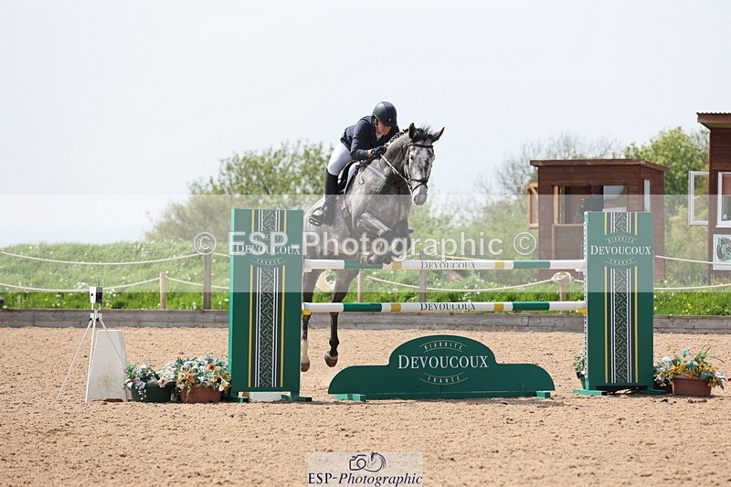 240511A-134111-13431 - Cls 35 Big Star 2nd Jump Off