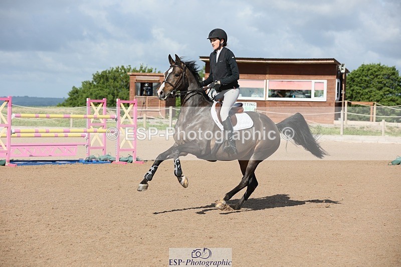 250525-085505-07094 - Cls 25 Snr 1.20m Open