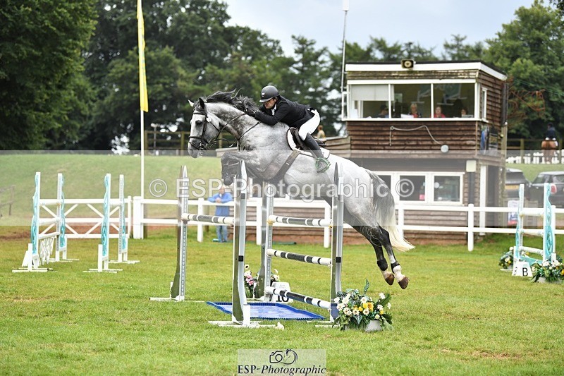 230713-100711-26287 - Cls 62 1.25m Open