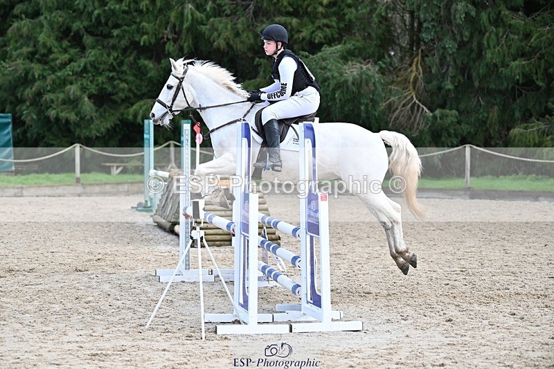 240303-114158-03286 - Cls 2 80-85cm 11.15 to End