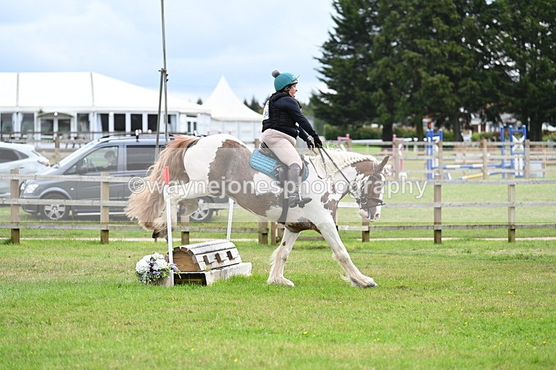 WJ7_9251 - 60cm Time 12:51 to 13:18