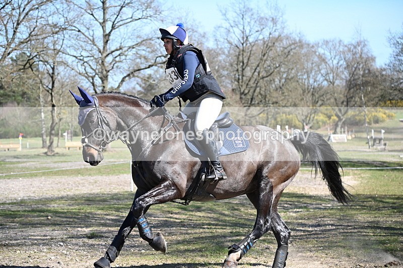 WJ6_3509 - Time 12:19 to 12:35