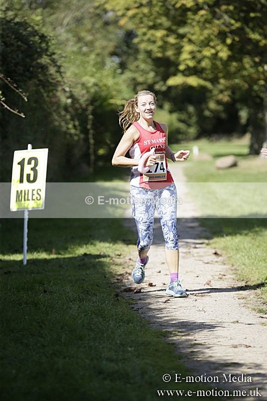 CAD150919-0831 - Marlborough Tiny Temple 7 mile and Temple Half-Marathon 15/09/19