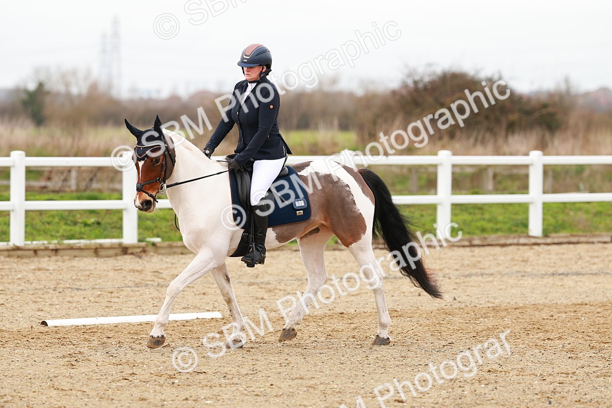 SBM_002736 - Class 6-7 - N2 N3