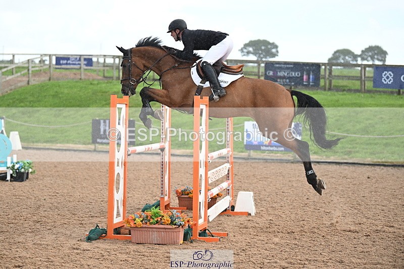 240912A-111148-00510 - Cls 2 Snr Newcomers