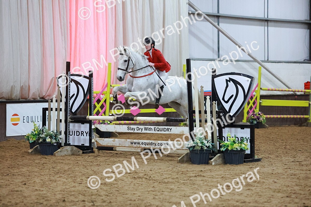 SBM_007637 - Bareback - Camera 2