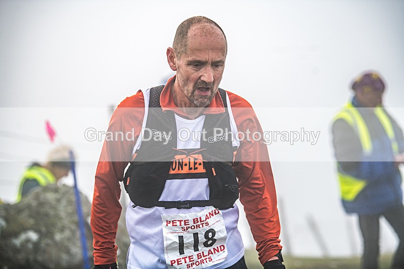 Wansfell-612 - Wansfell Race Friday 27th December 2024