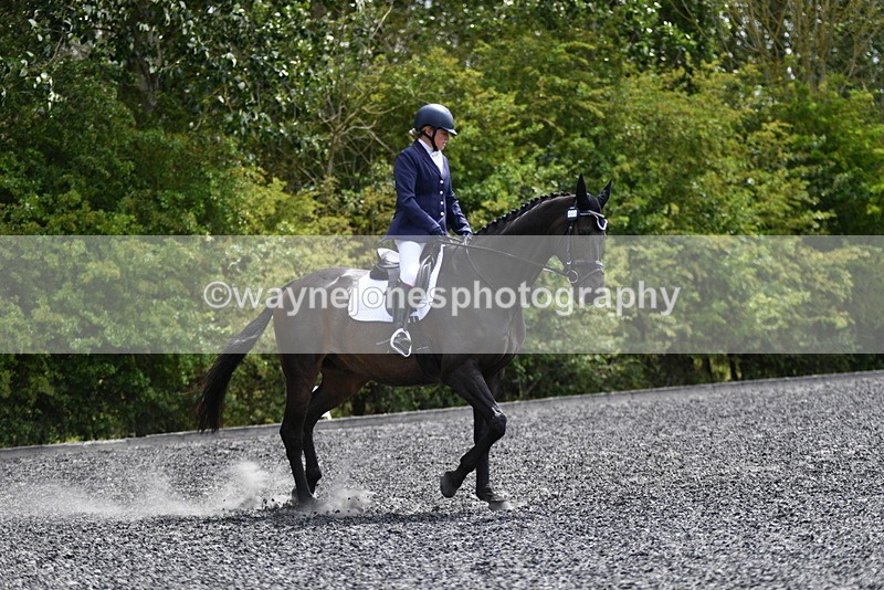 WJ5_1252 - Time 13:45 to 14:20