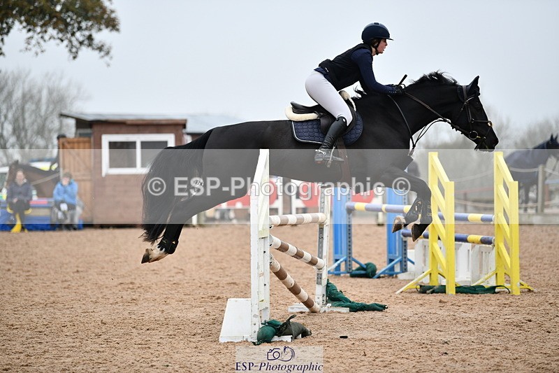 241102A-132000-05164 - SAT Cls 10 Discovery and 1m Open