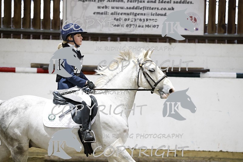 _R6A7658 - Class 3 60cm