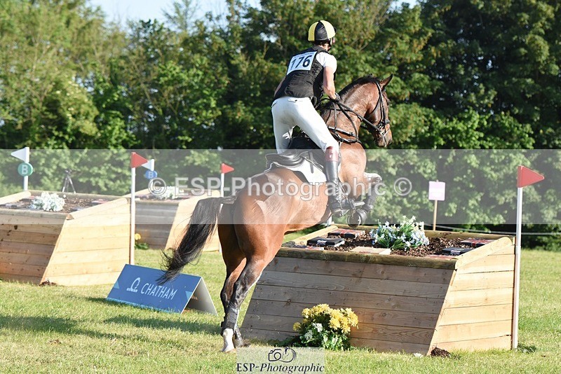 230527-181602-14354 - 176-TENZ-Will_Rawlin-XC