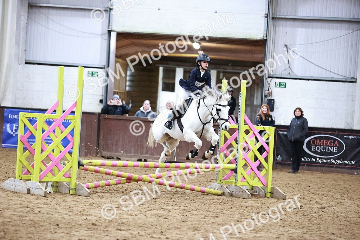 SBM_001108 - Class 3 - 60cm