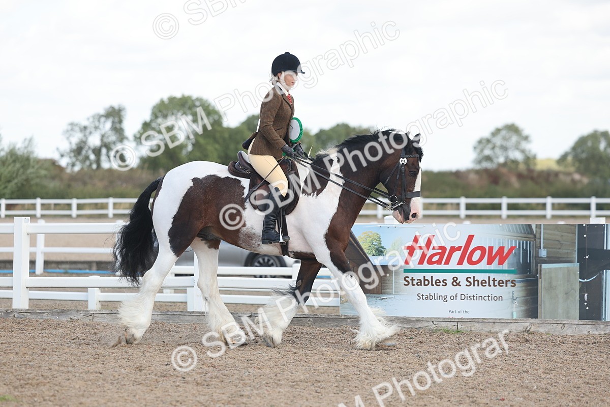 SBM_23380 - Young Rider Championship