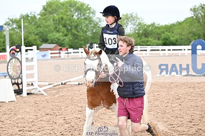 250517-083423-00077 - 30cm