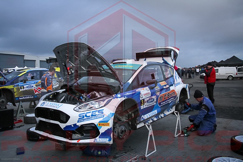 Corrib Oil Galway 24-81 - Corrib Oil Galway International Rally 2024
