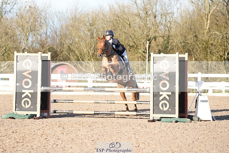 251129-134502-00709 - 90cm